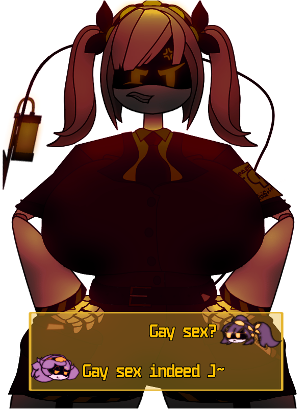 [part 73] murder_drones compilation