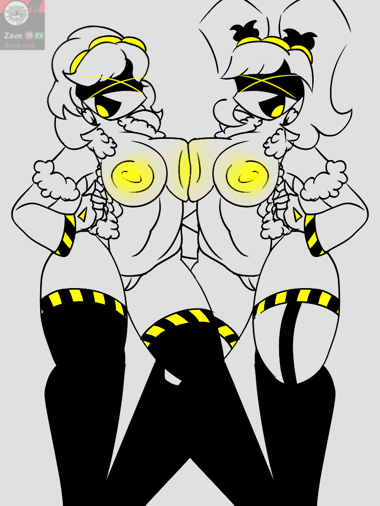 [part 73] murder_drones compilation