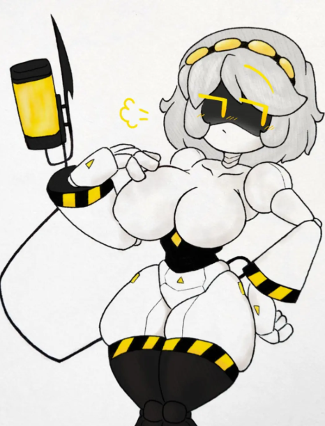 [part 73] murder_drones compilation