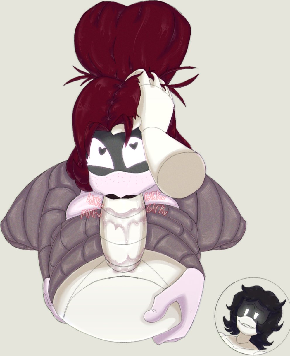 [part 73] murder_drones compilation