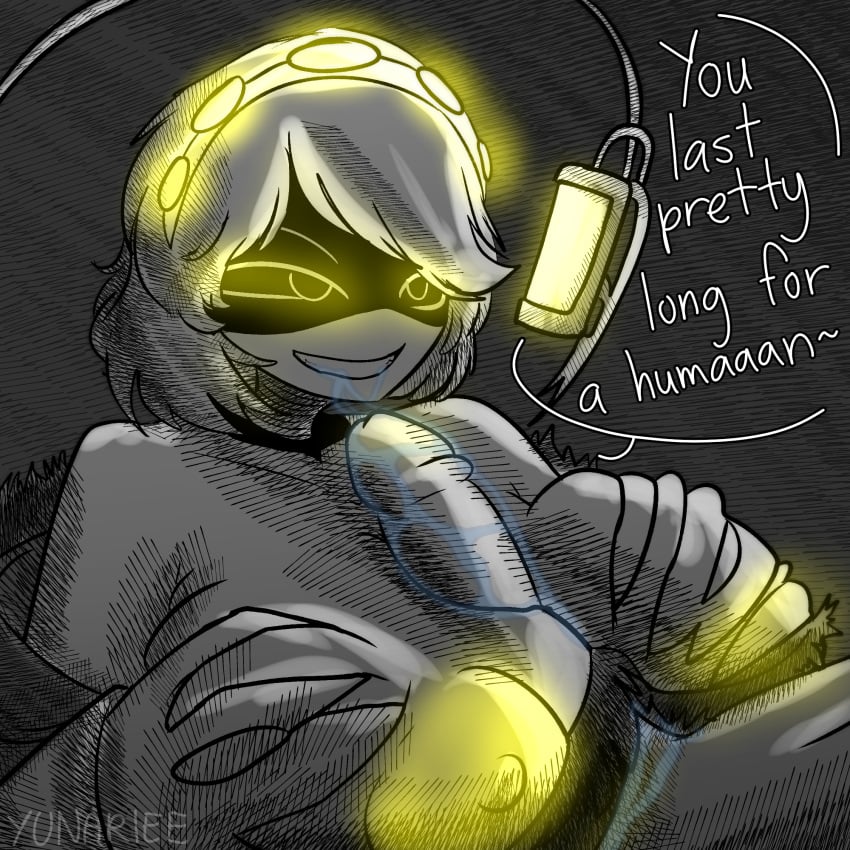 [part 73] murder_drones compilation