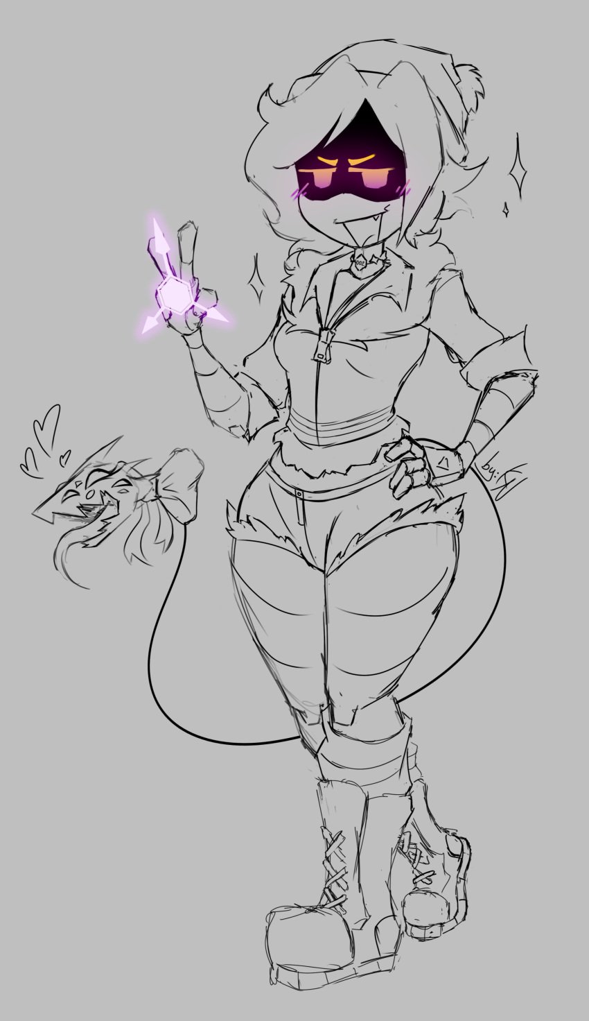 [part 73] murder_drones compilation