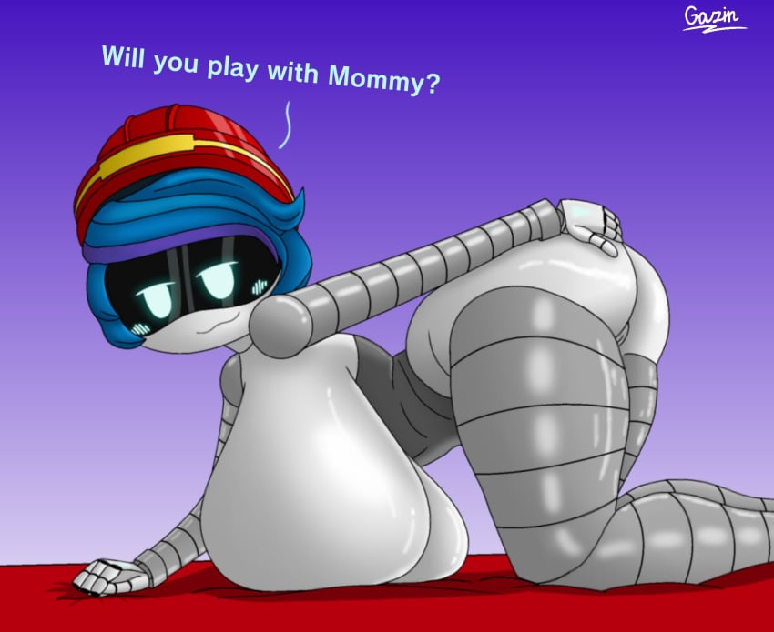 [part 73] murder_drones compilation