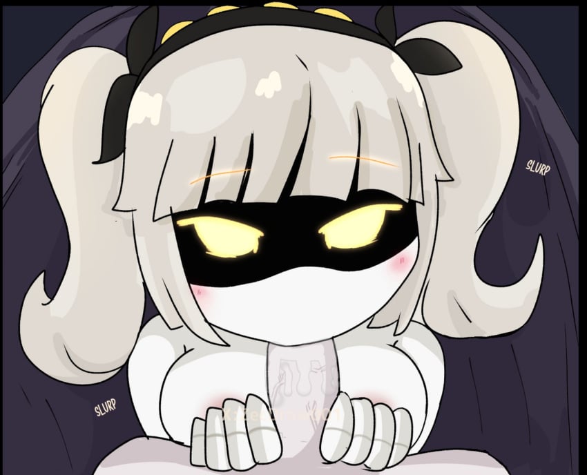 [part 73] murder_drones compilation