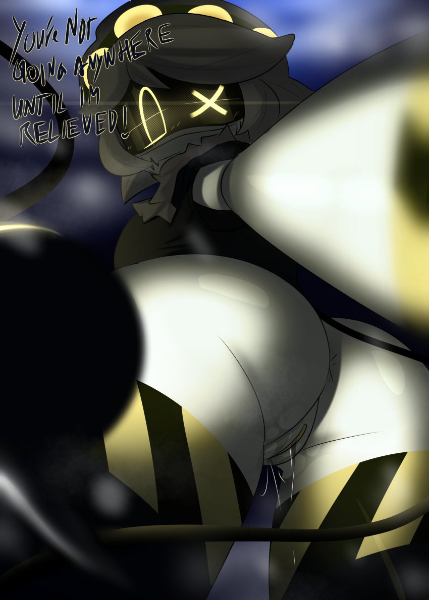 [part 73] murder_drones compilation