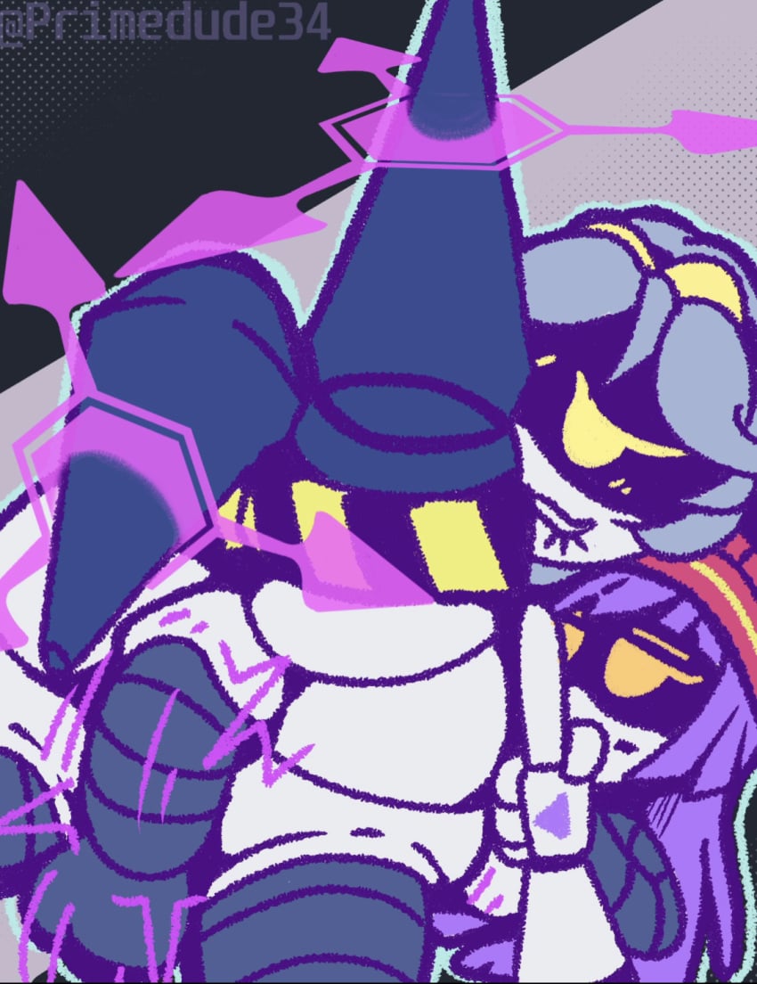 [part 73] murder_drones compilation