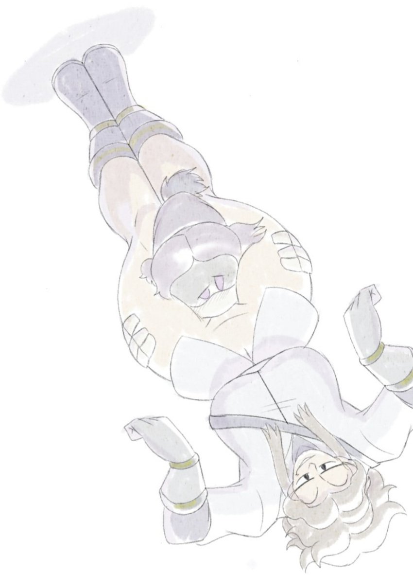 [part 73] murder_drones compilation