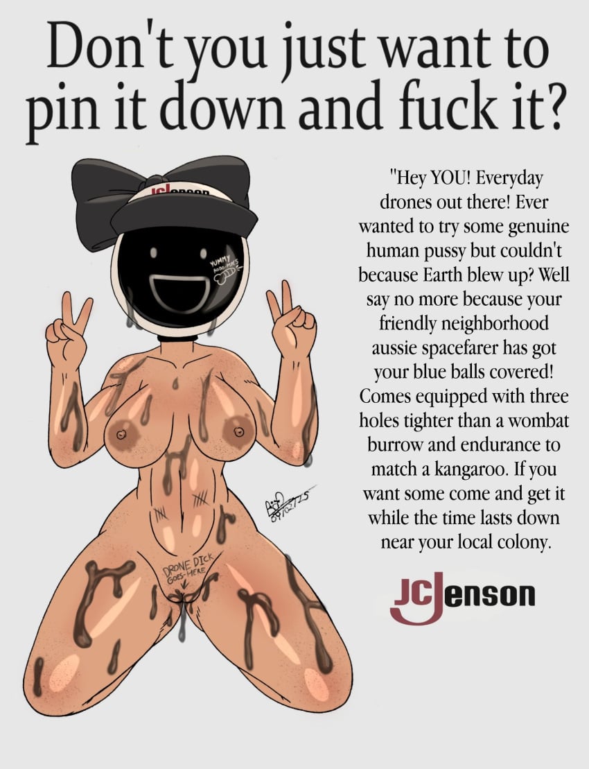 [part 73] murder_drones compilation