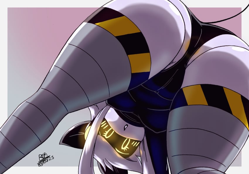 [part 73] murder_drones compilation