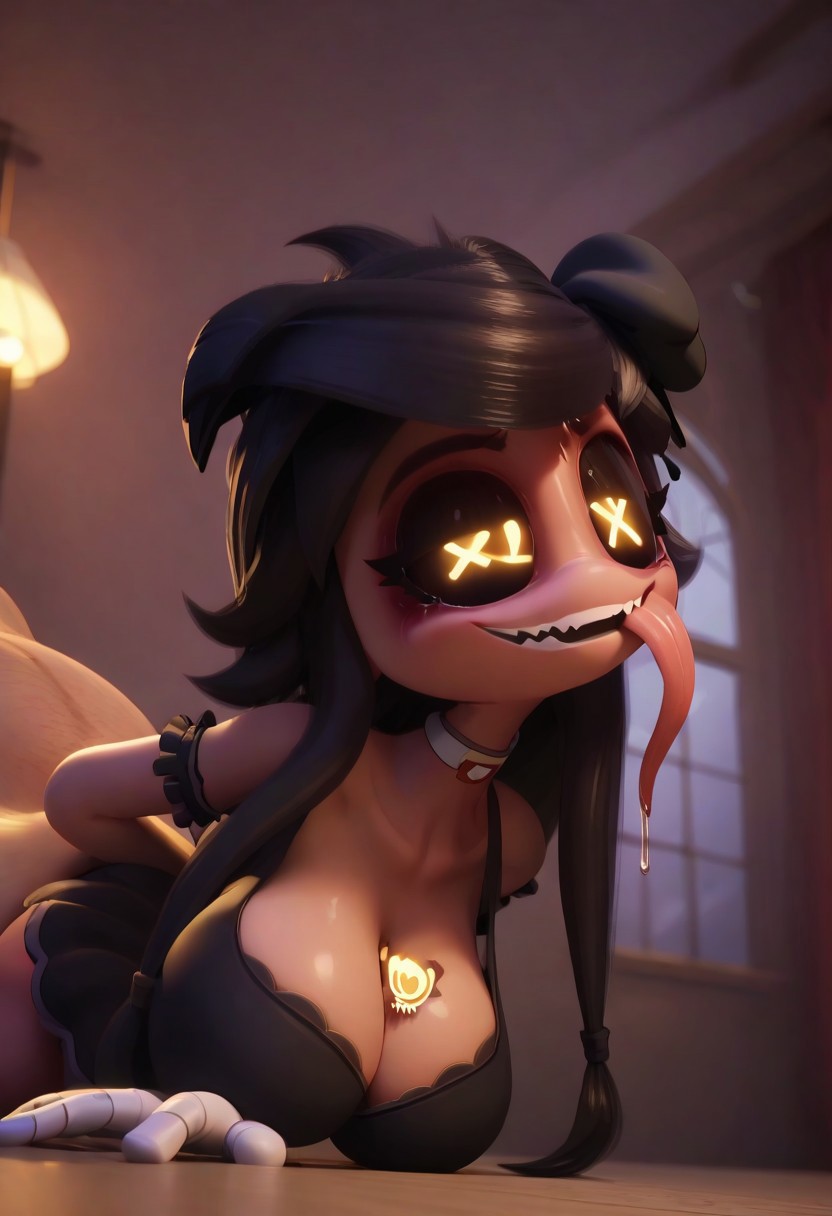 [part 73] murder_drones compilation