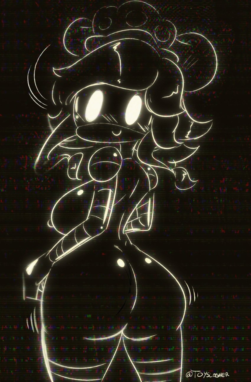 [part 73] murder_drones compilation