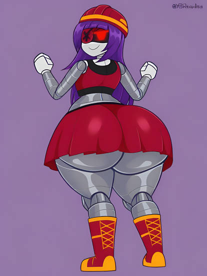 [part 73] murder_drones compilation