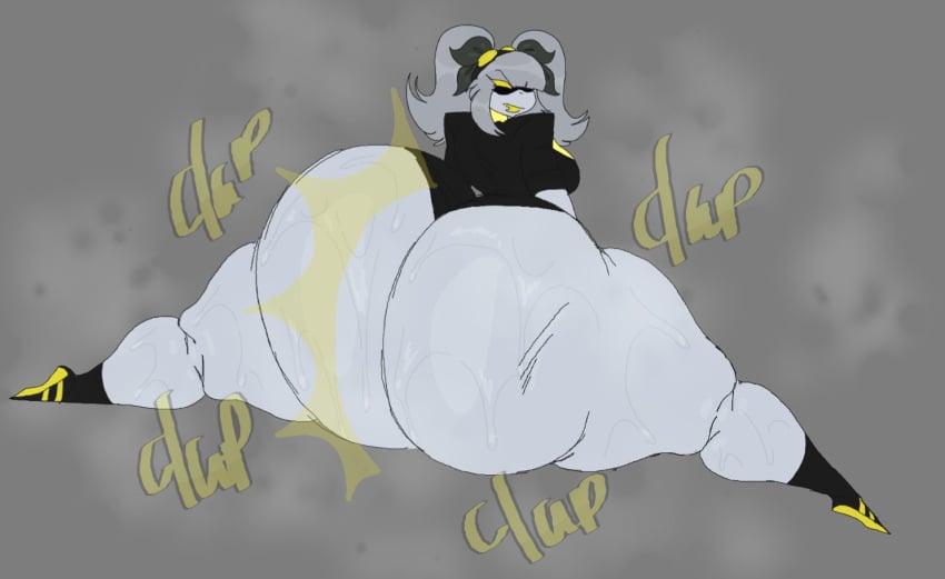 [part 73] murder_drones compilation