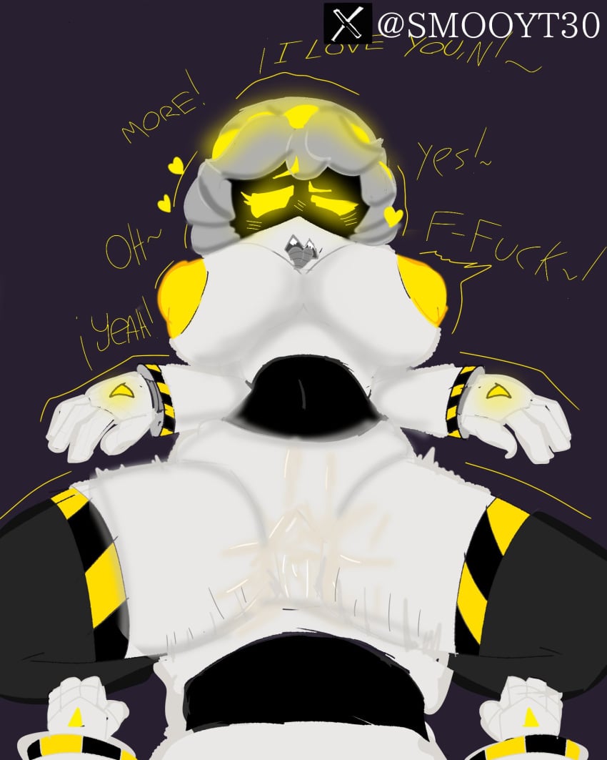 [part 73] murder_drones compilation