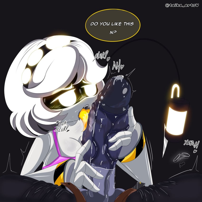 [part 73] murder_drones compilation