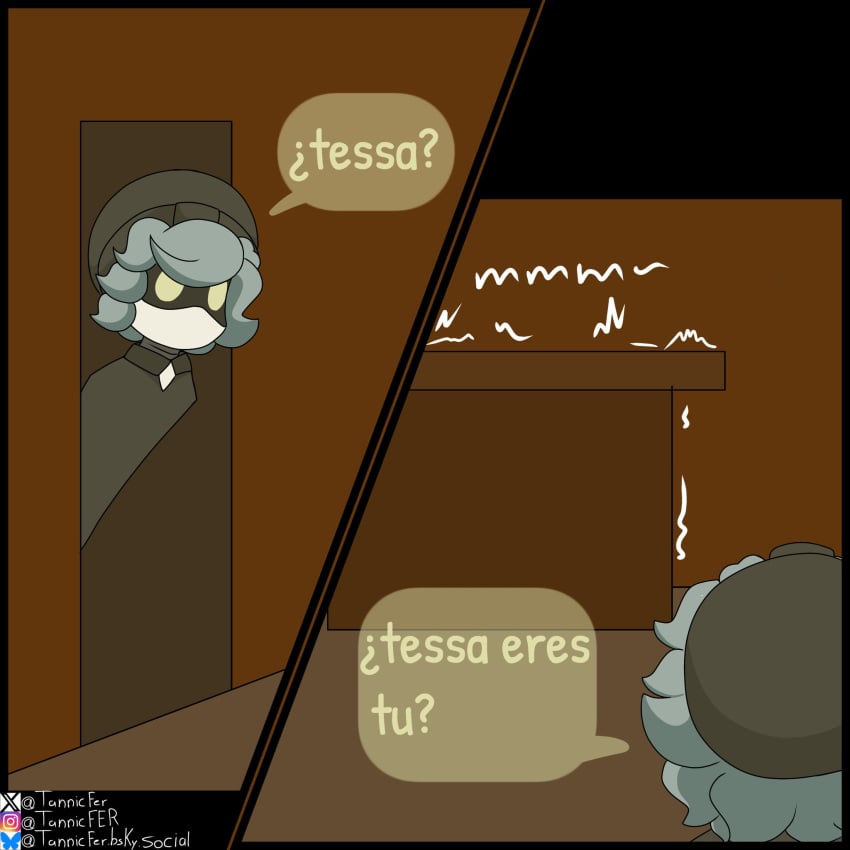 [part 73] murder_drones compilation