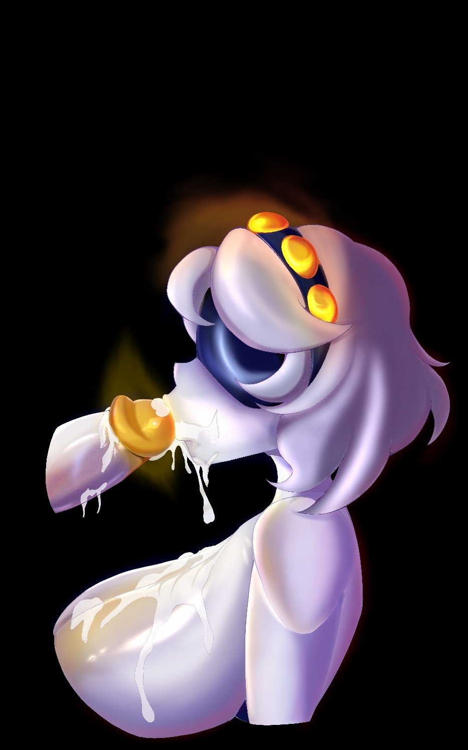 [part 73] murder_drones compilation