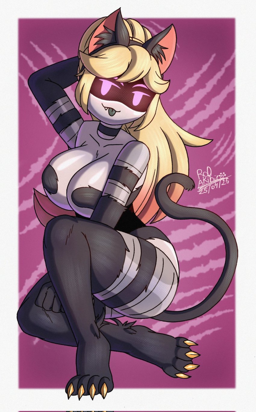 [part 73] murder_drones compilation