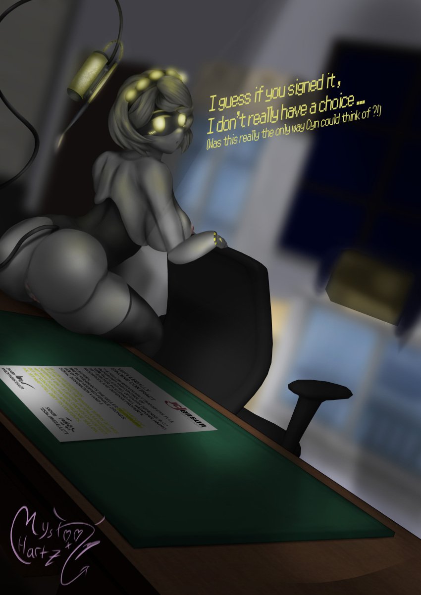 [part 73] murder_drones compilation