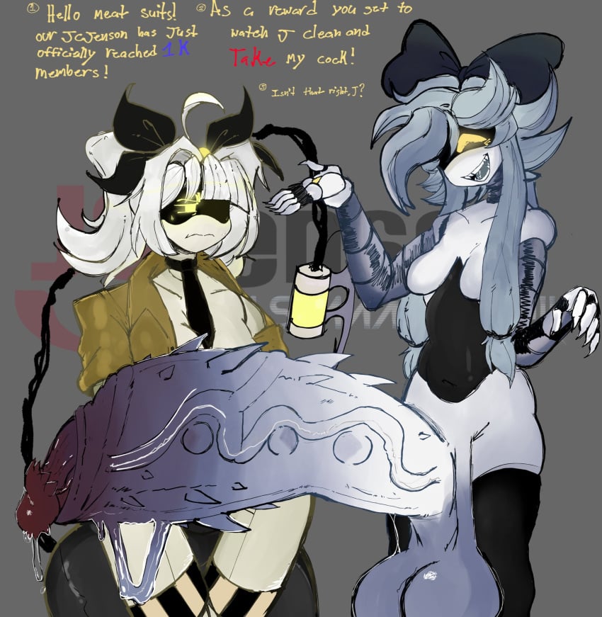 [part 73] murder_drones compilation