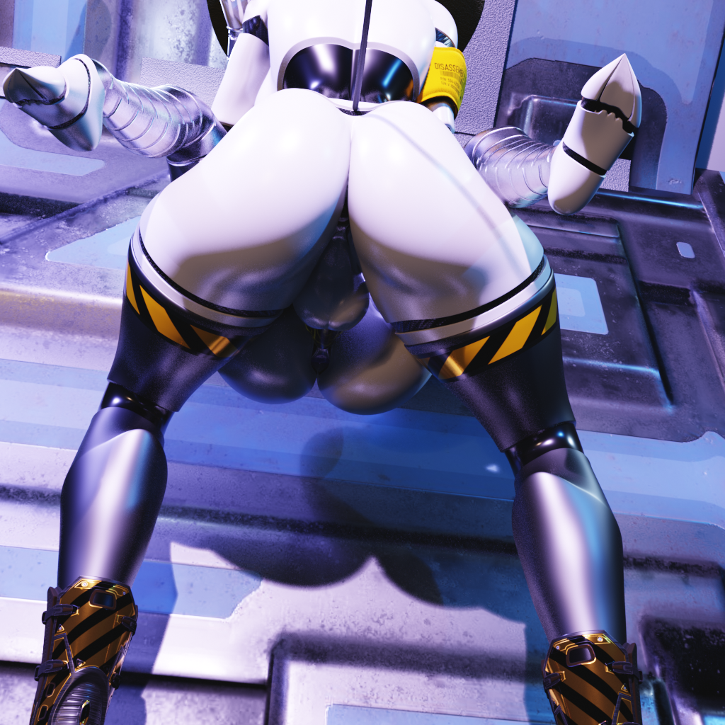 [part 73] murder_drones compilation