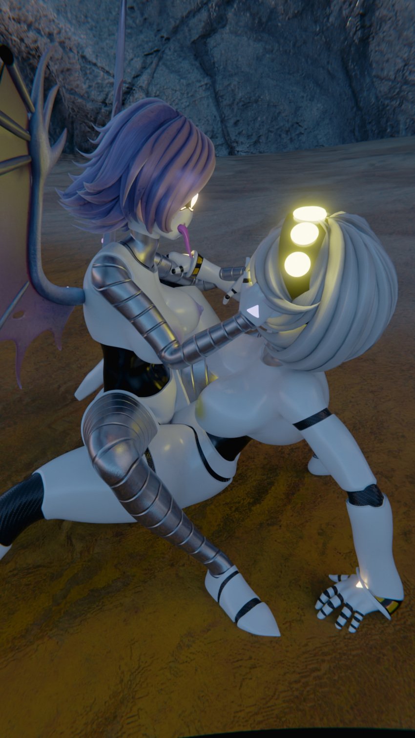 [part 73] murder_drones compilation