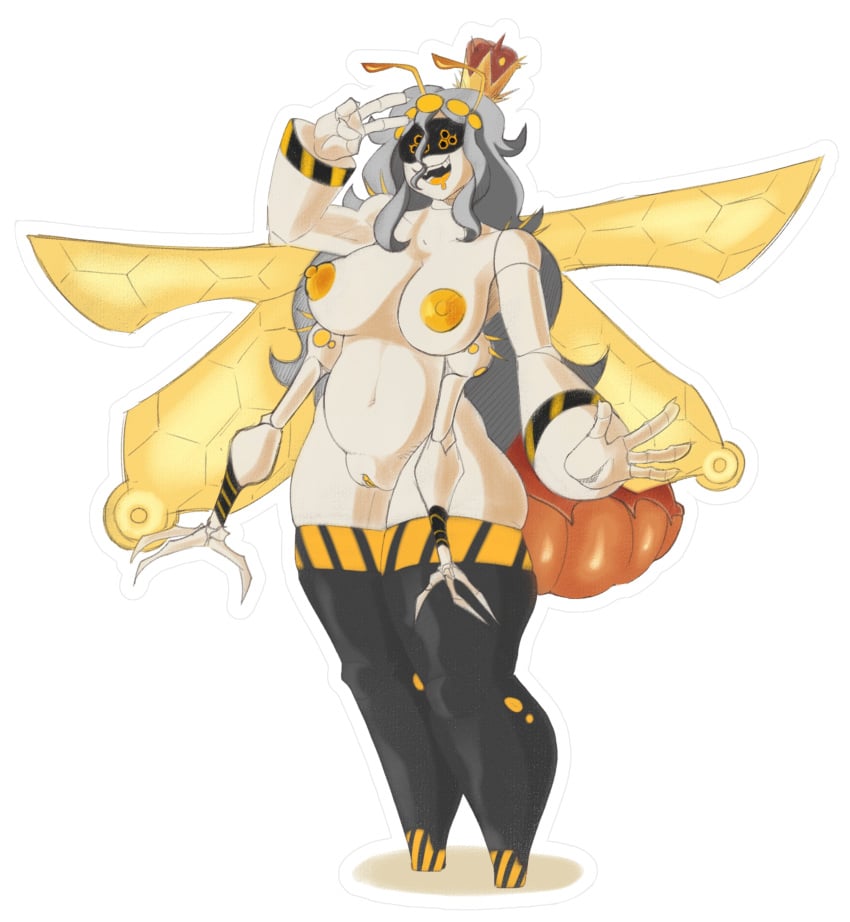 [part 73] murder_drones compilation