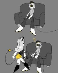 [part 73] murder_drones compilation