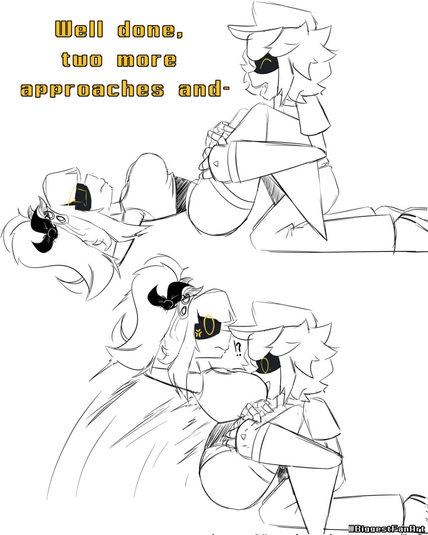 [part 73] murder_drones compilation