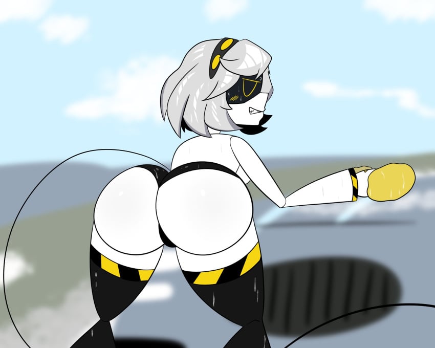 [part 73] murder_drones compilation