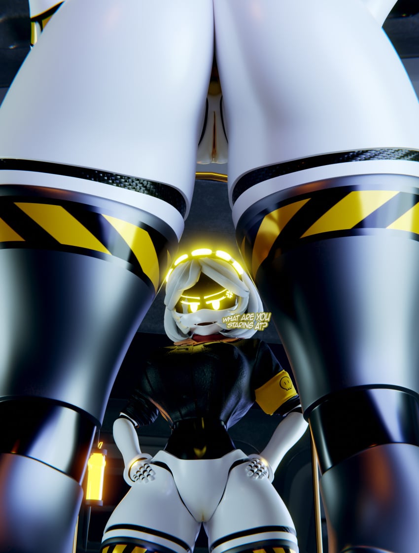 [part 73] murder_drones compilation