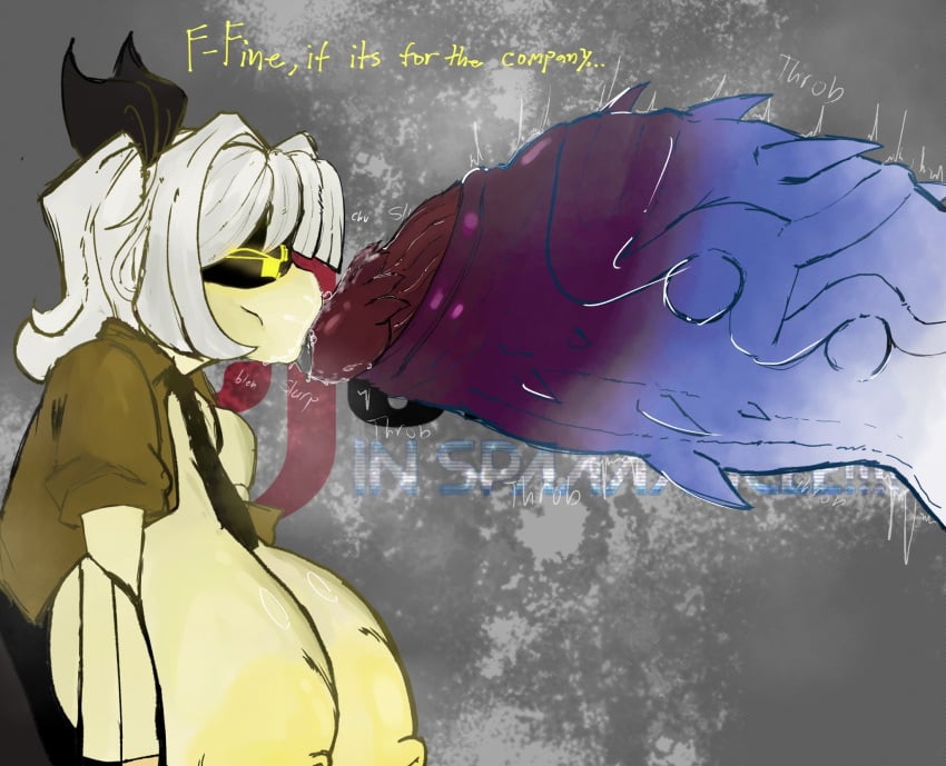 [part 73] murder_drones compilation