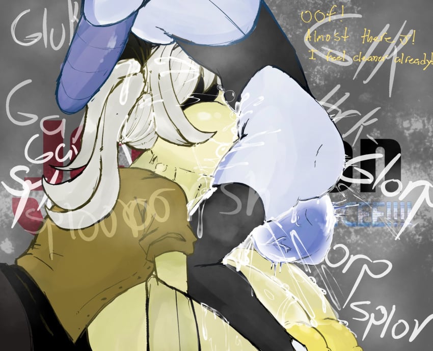 [part 73] murder_drones compilation