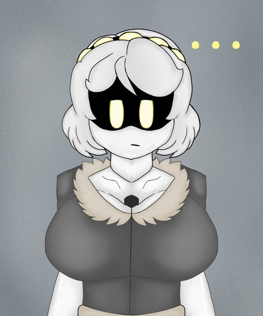 [part 73] murder_drones compilation