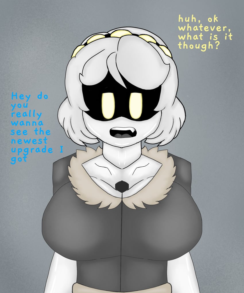 [part 73] murder_drones compilation