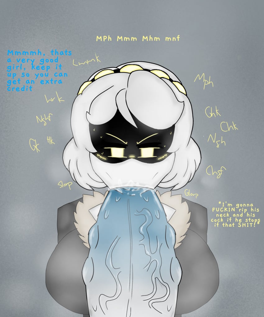 [part 73] murder_drones compilation