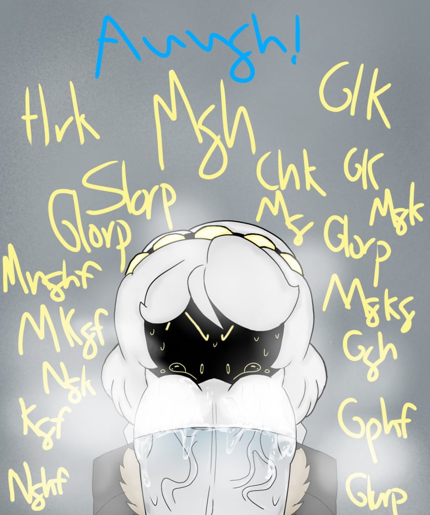 [part 73] murder_drones compilation