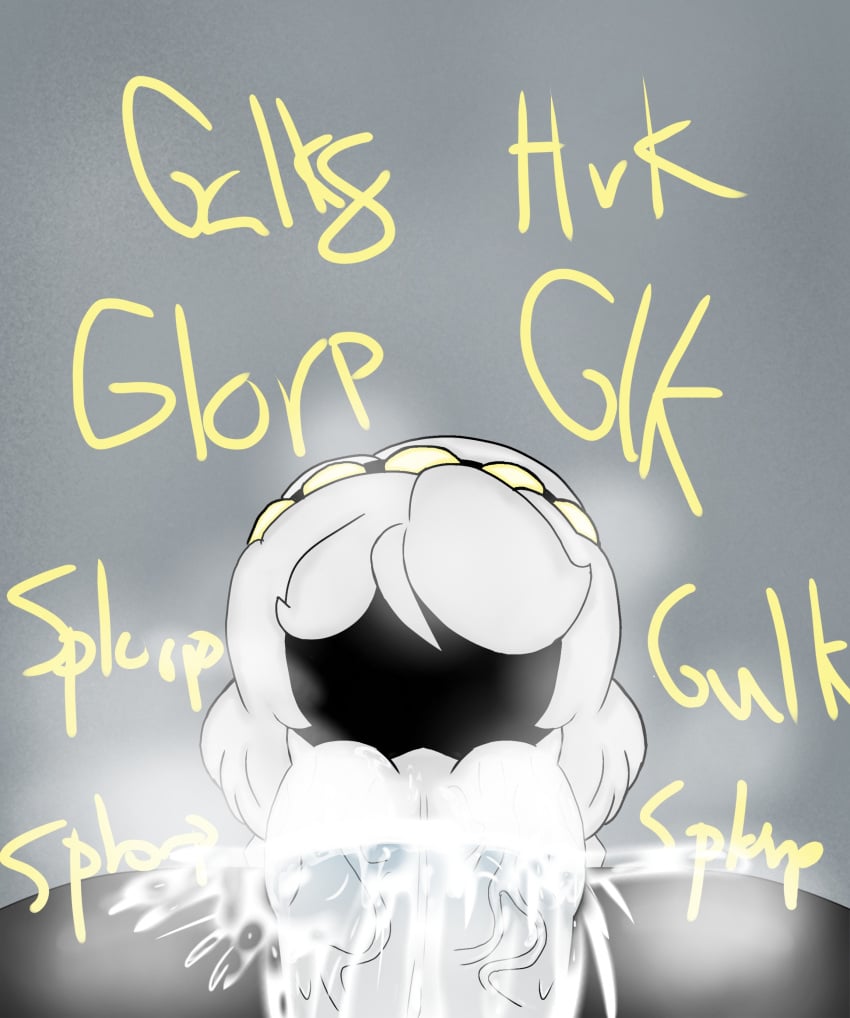 [part 73] murder_drones compilation