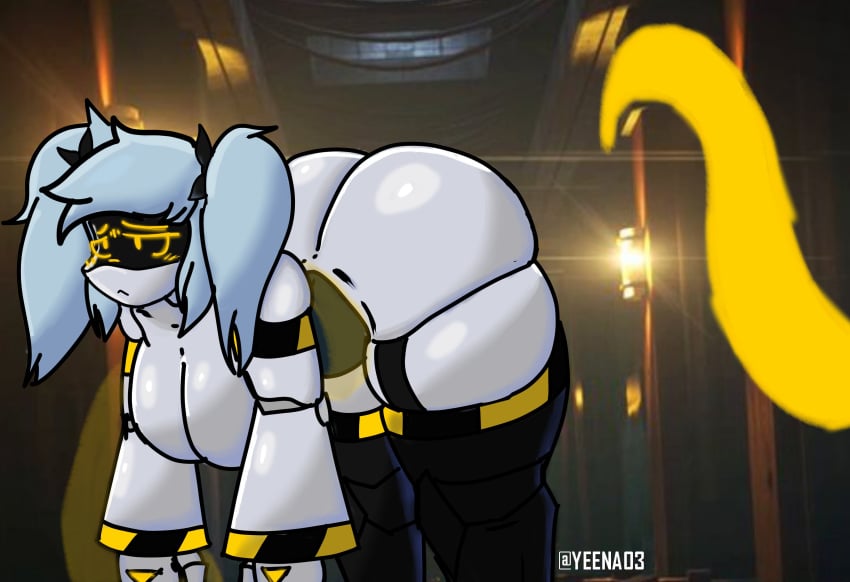 [part 73] murder_drones compilation