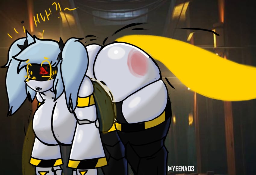 [part 73] murder_drones compilation