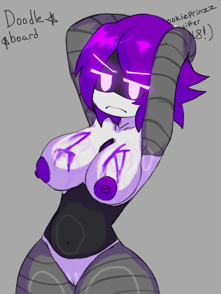 [part 73] murder_drones compilation