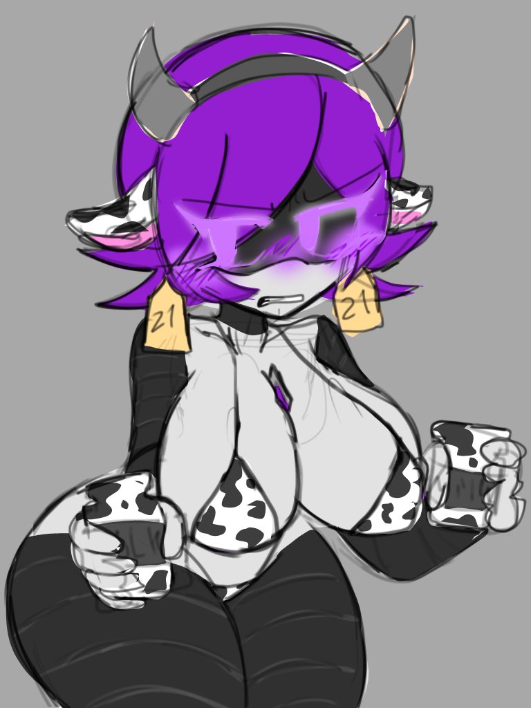 [part 73] murder_drones compilation