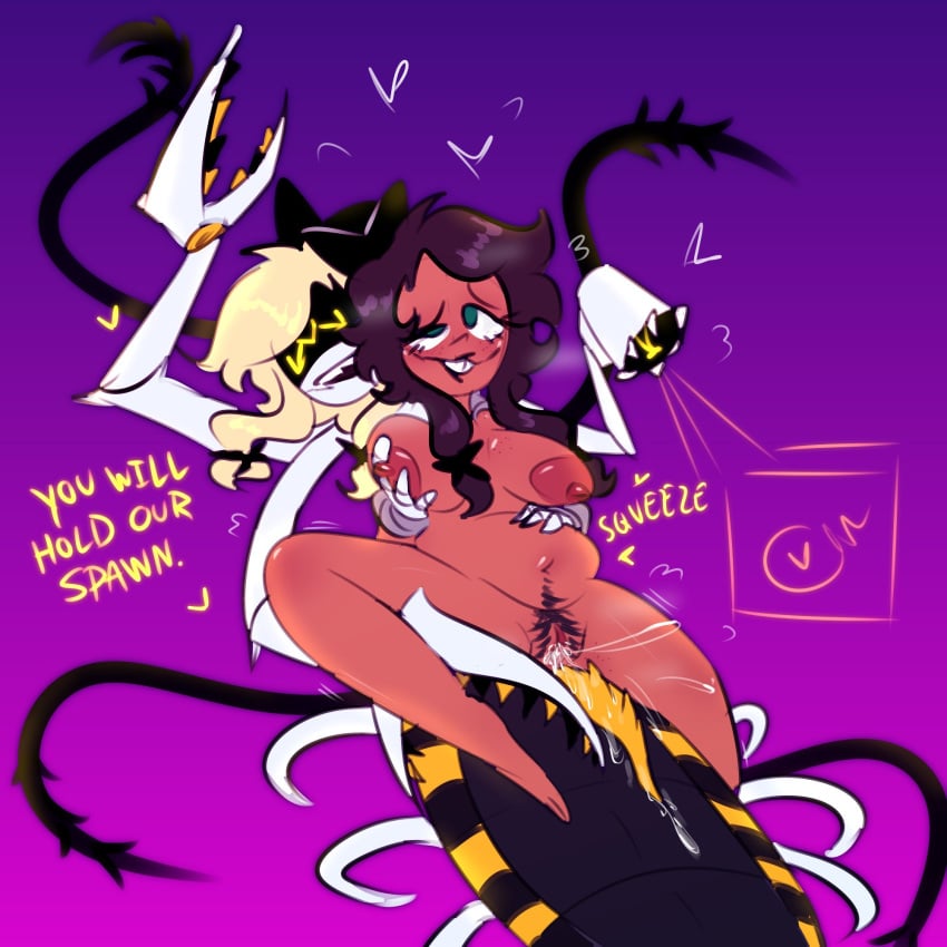 [part 73] murder_drones compilation