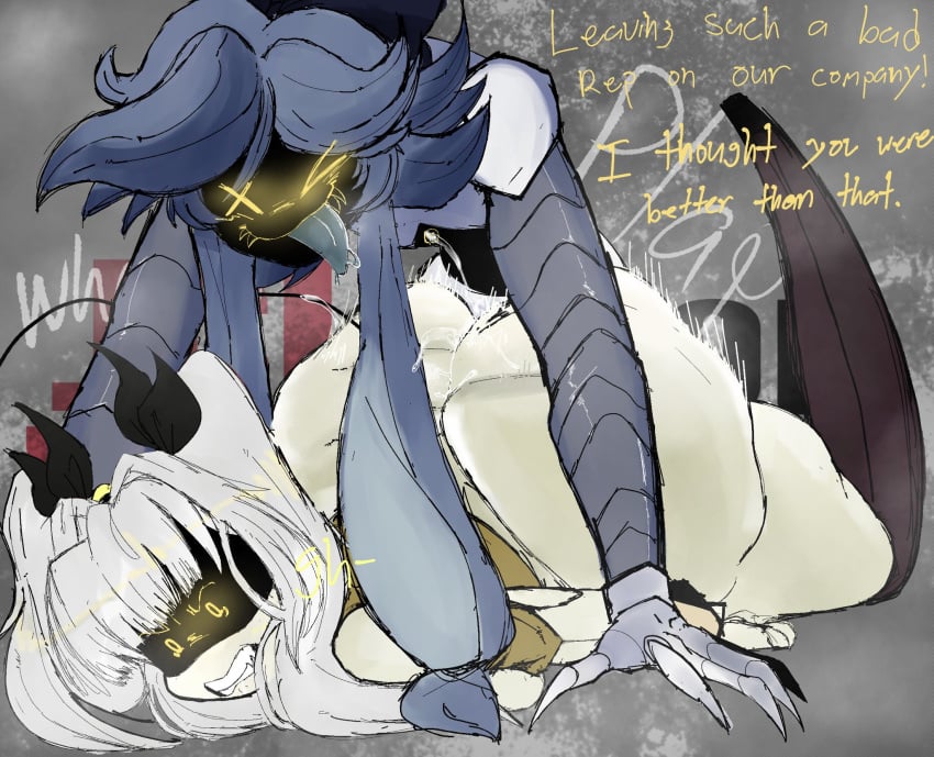 [part 73] murder_drones compilation