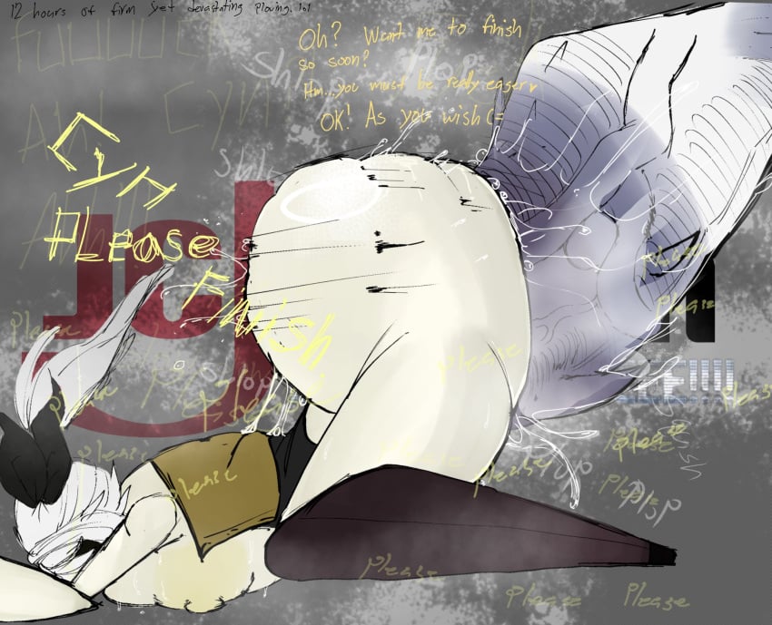 [part 73] murder_drones compilation