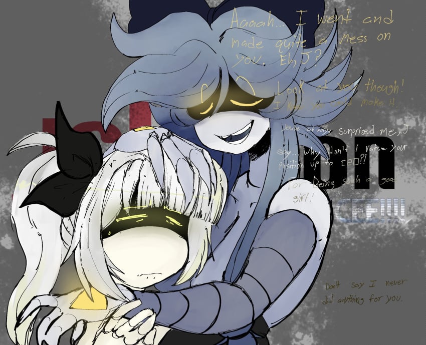 [part 73] murder_drones compilation