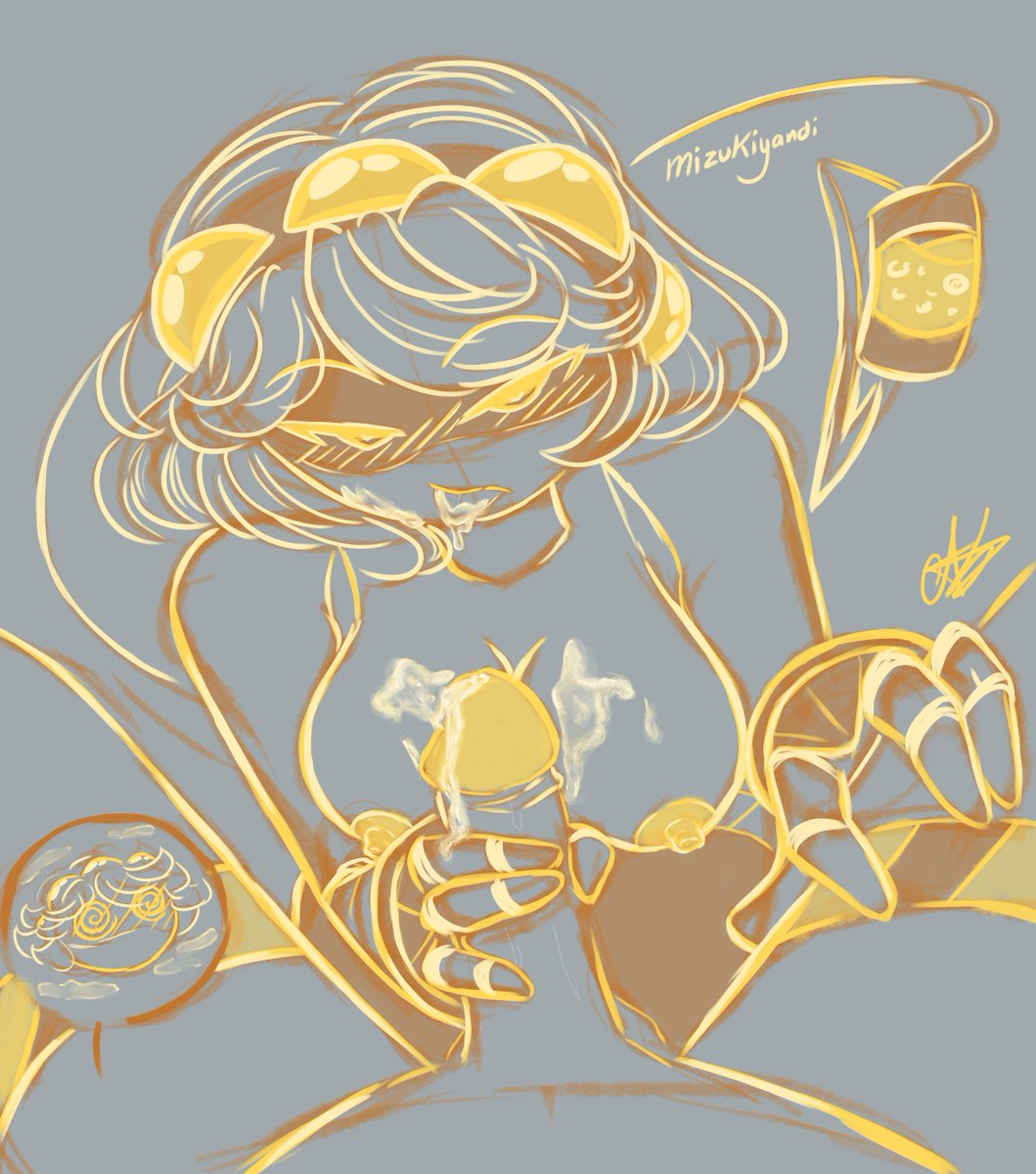 [part 73] murder_drones compilation