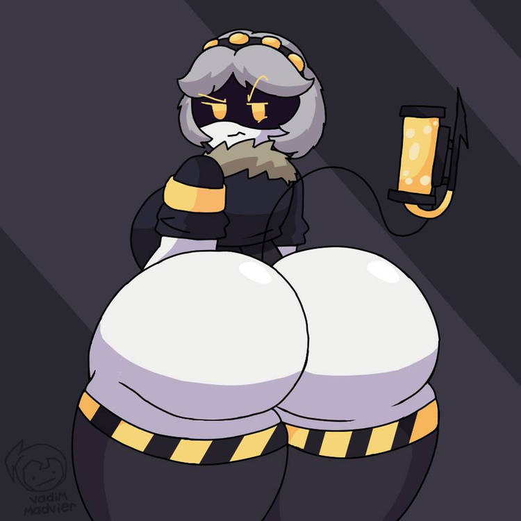 [part 73] murder_drones compilation