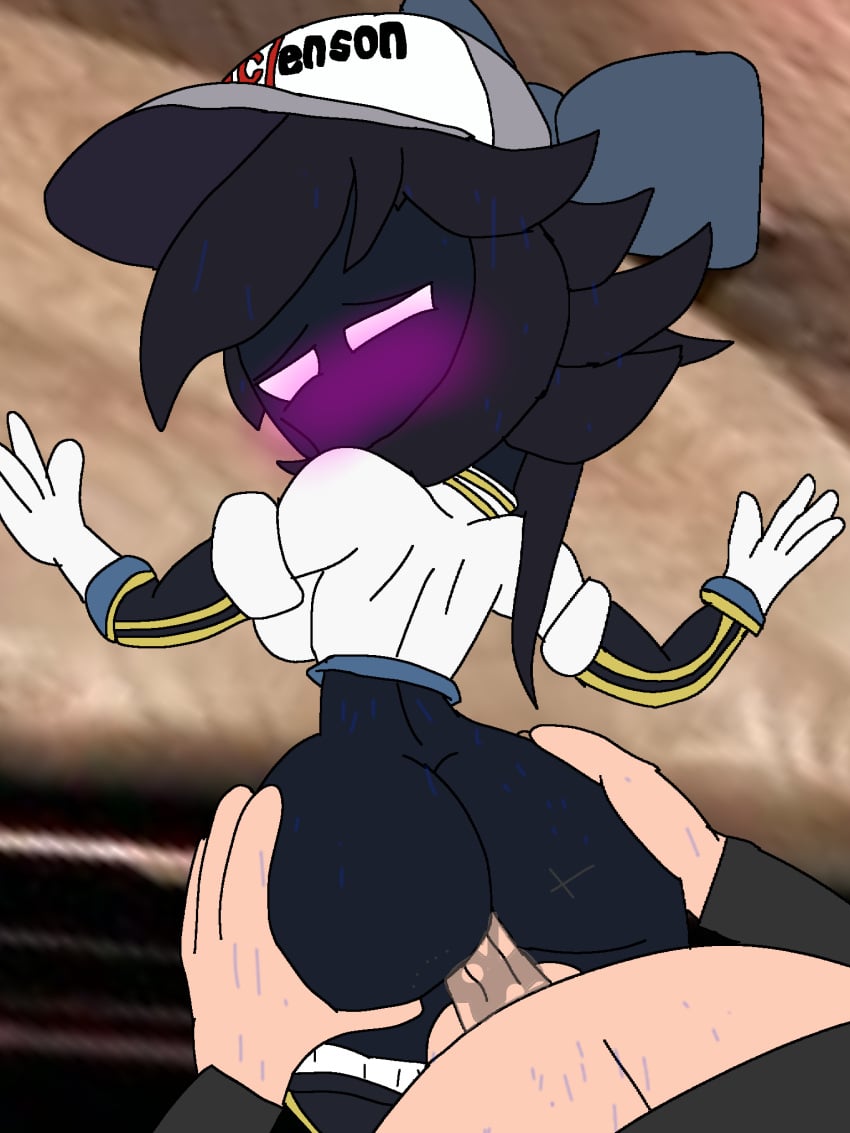 [part 73] murder_drones compilation