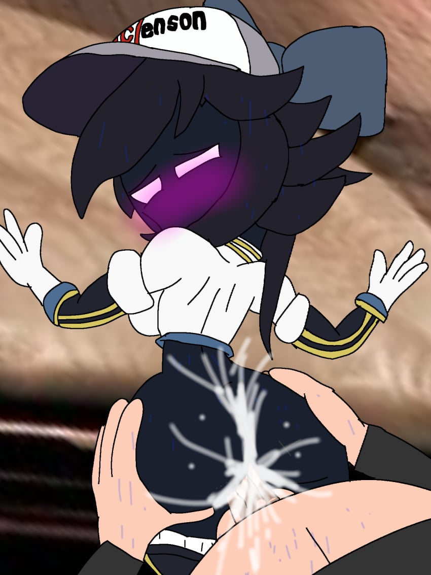 [part 73] murder_drones compilation